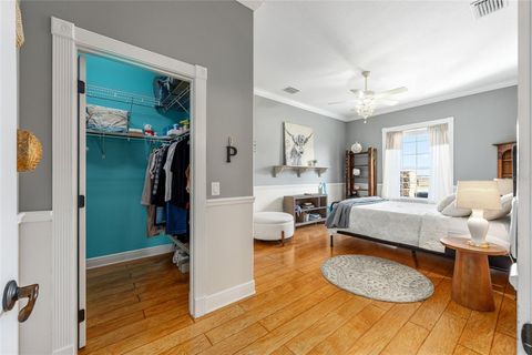 Tiny photo for 2655 NW 102nd Boulevard, Wildwood, FL 34785 (MLS # OM716761)