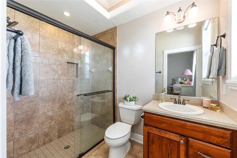 Tiny photo for 2655 NW 102nd Boulevard, Wildwood, FL 34785 (MLS # OM716761)