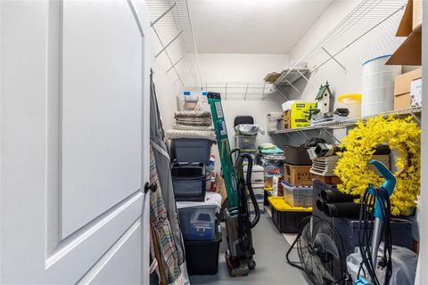 Tiny photo for 2655 NW 102nd Boulevard, Wildwood, FL 34785 (MLS # OM716761)