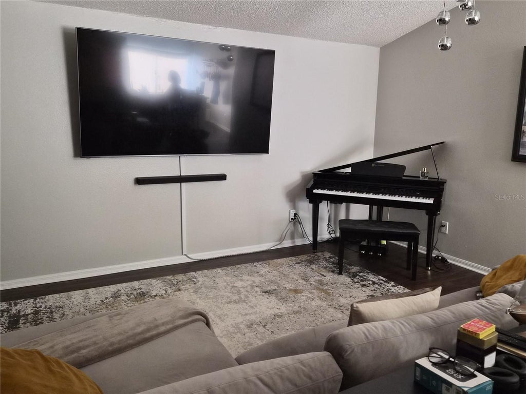 Photo of 5249 Yaupon Street, Orlando, FL 32811 (MLS # O6443761)