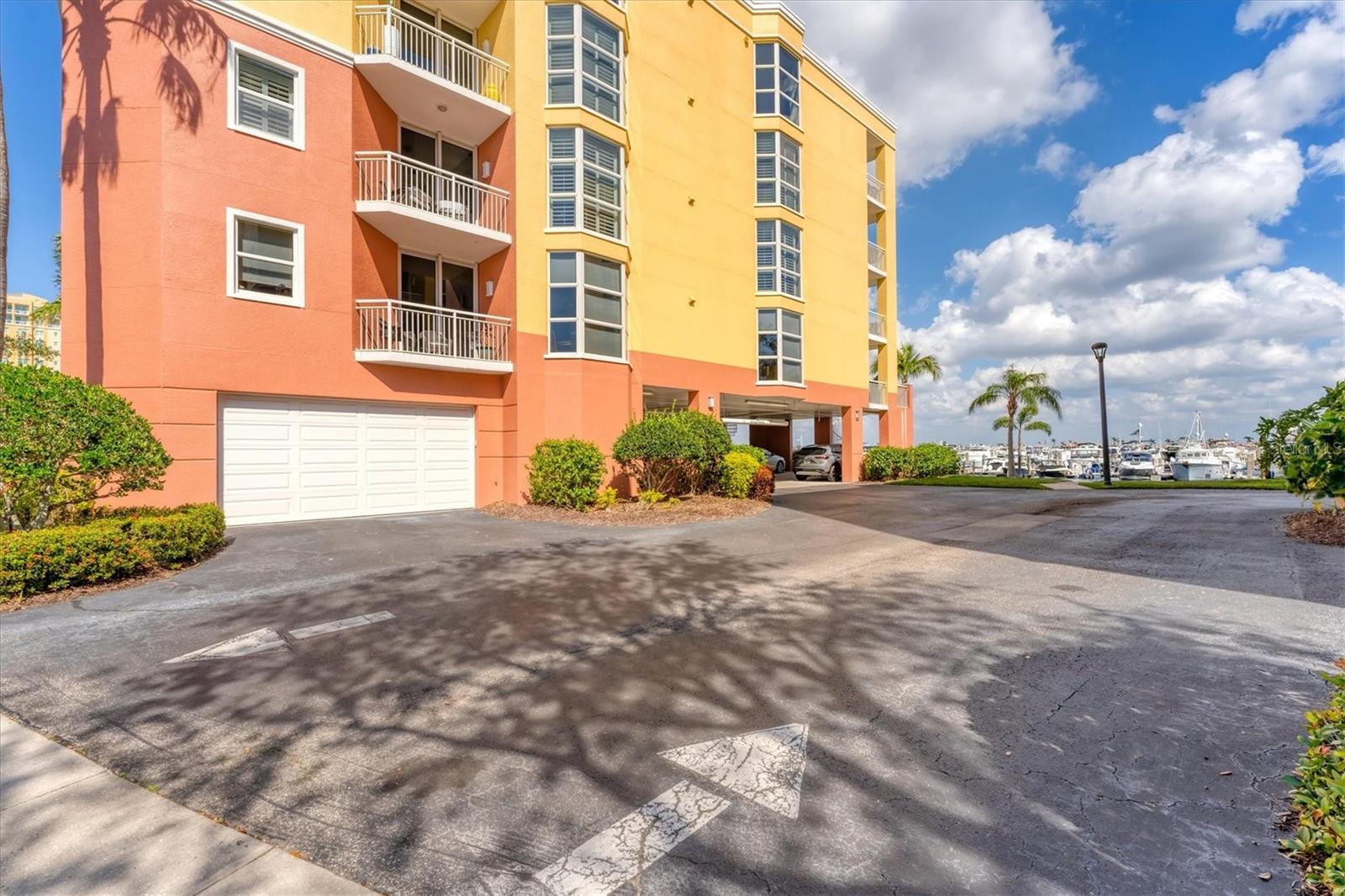 606 RIVIERA DUNES WAY 604