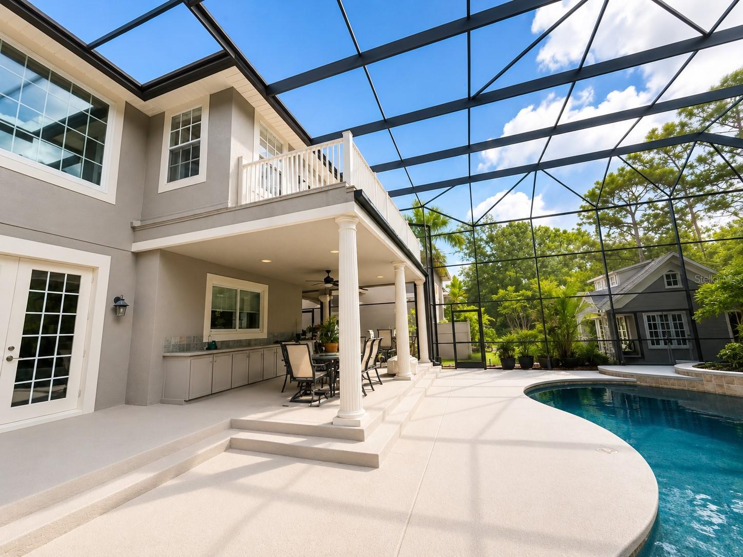 3909 CASSIA DRIVE