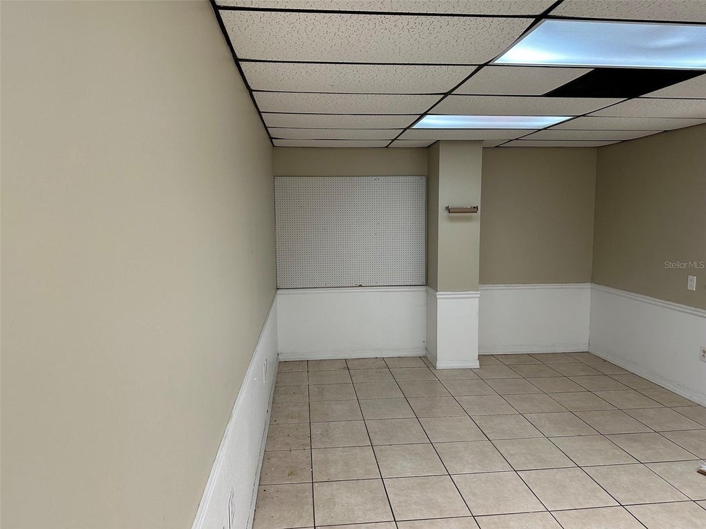 Photo of 5516 Commerce Drive, Edgewood, FL 32839 (MLS # S5157619)