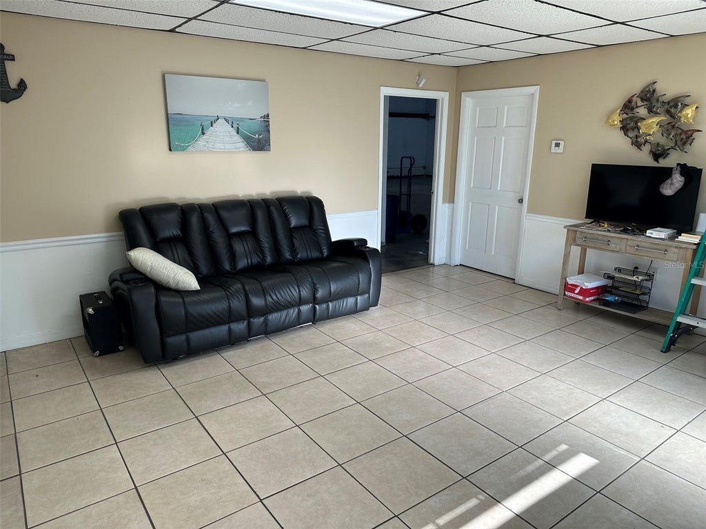 Photo of 5516 Commerce Drive, Edgewood, FL 32839 (MLS # S5157619)