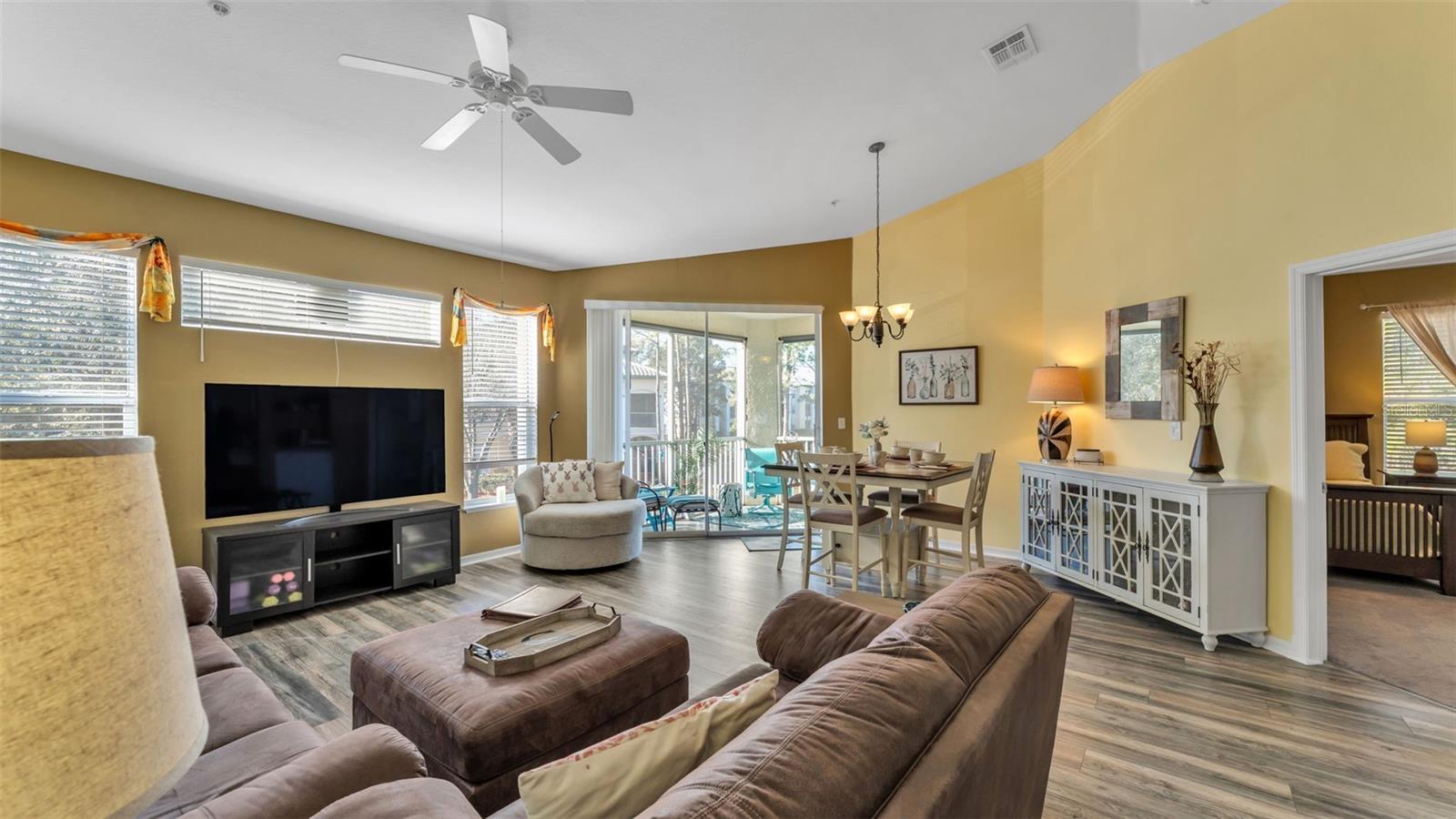 8901 LEGACY COURT 201