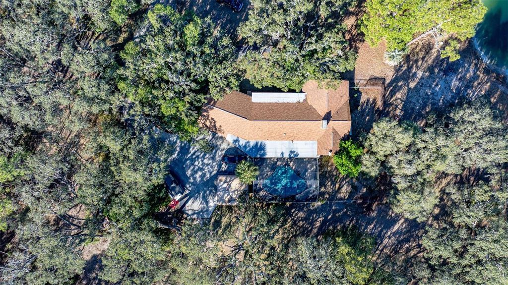 Photo of 13615 Tyrone Street, Hudson, FL 34667 (MLS # O6381472)