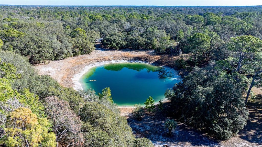 Photo of 13615 Tyrone Street, Hudson, FL 34667 (MLS # O6381472)