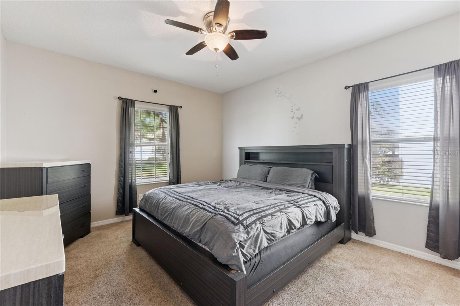 EMERSON PARK A B C D E K L M N - Residential