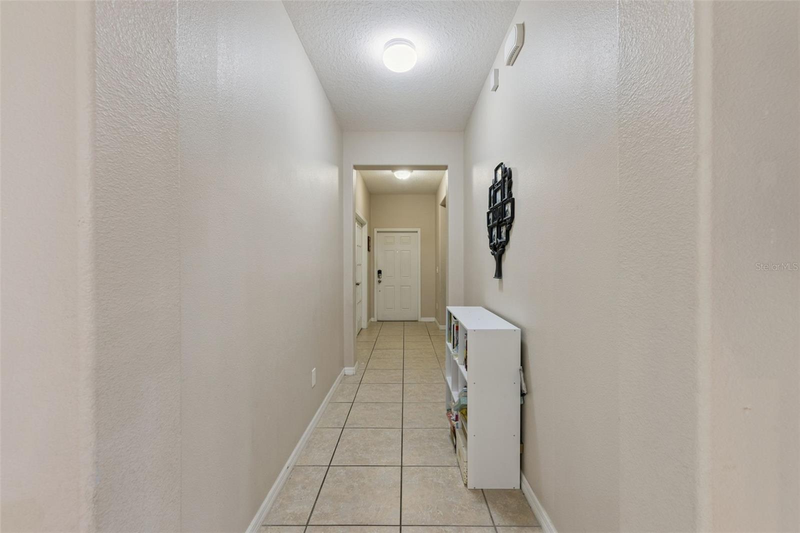 EMERSON PARK A B C D E K L M N - Residential