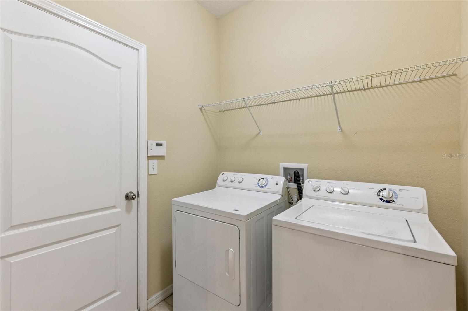 EMERSON PARK A B C D E K L M N - Residential