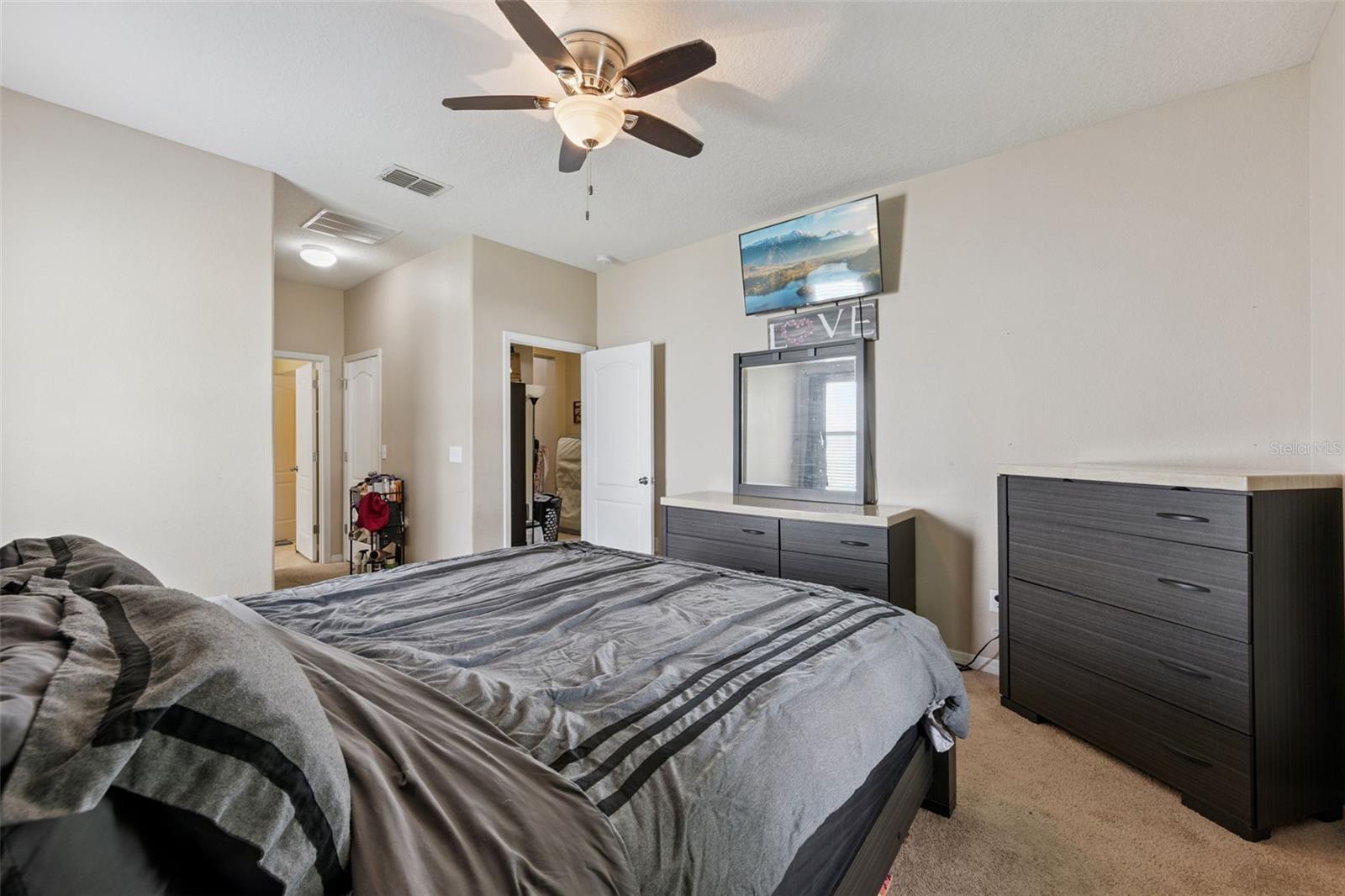 EMERSON PARK A B C D E K L M N - Residential