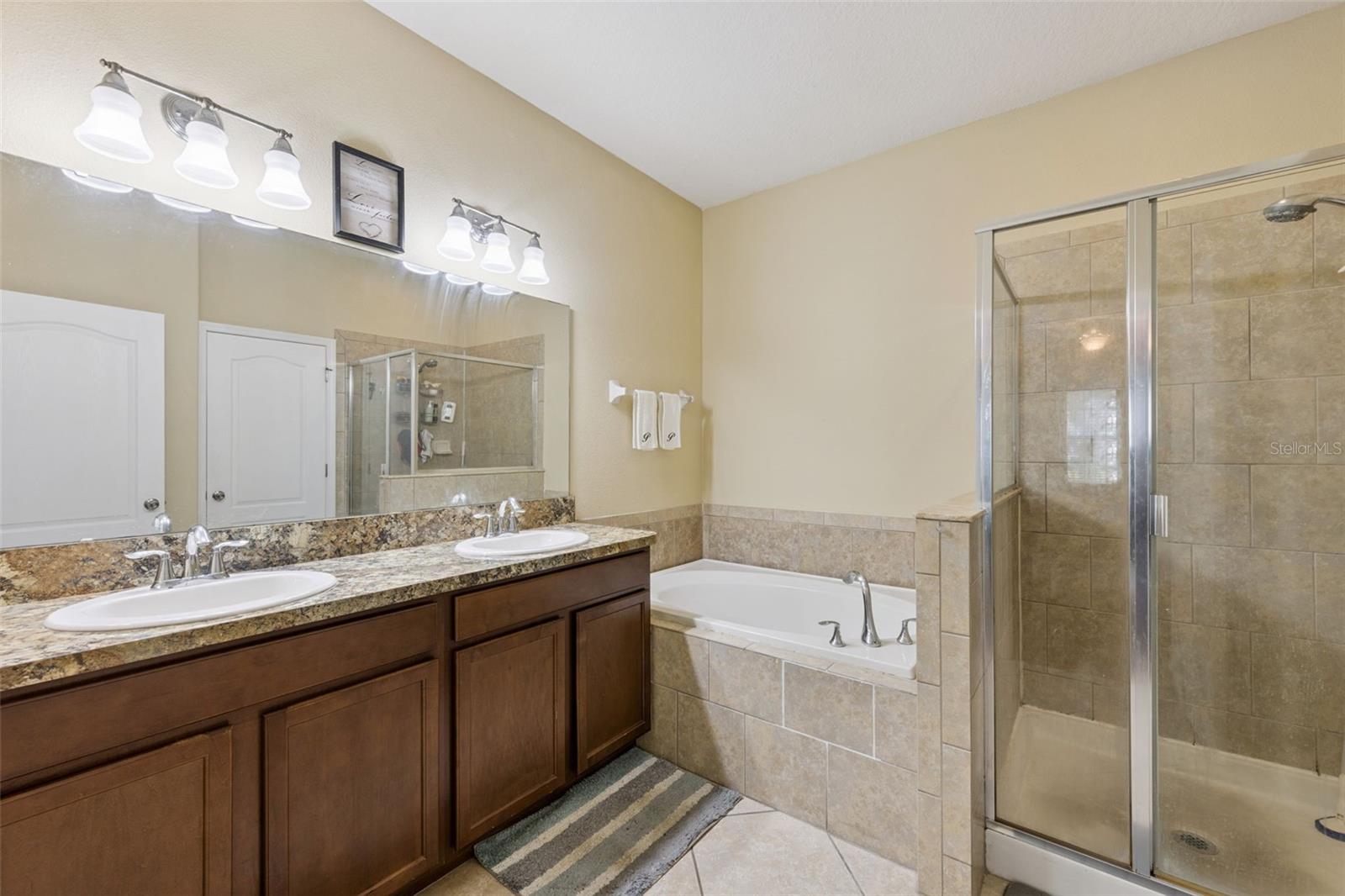 EMERSON PARK A B C D E K L M N - Residential