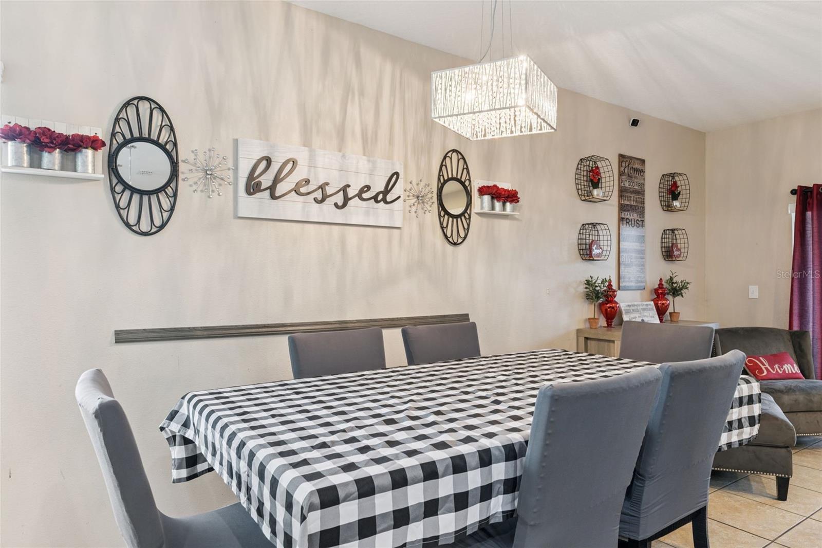 EMERSON PARK A B C D E K L M N - Residential