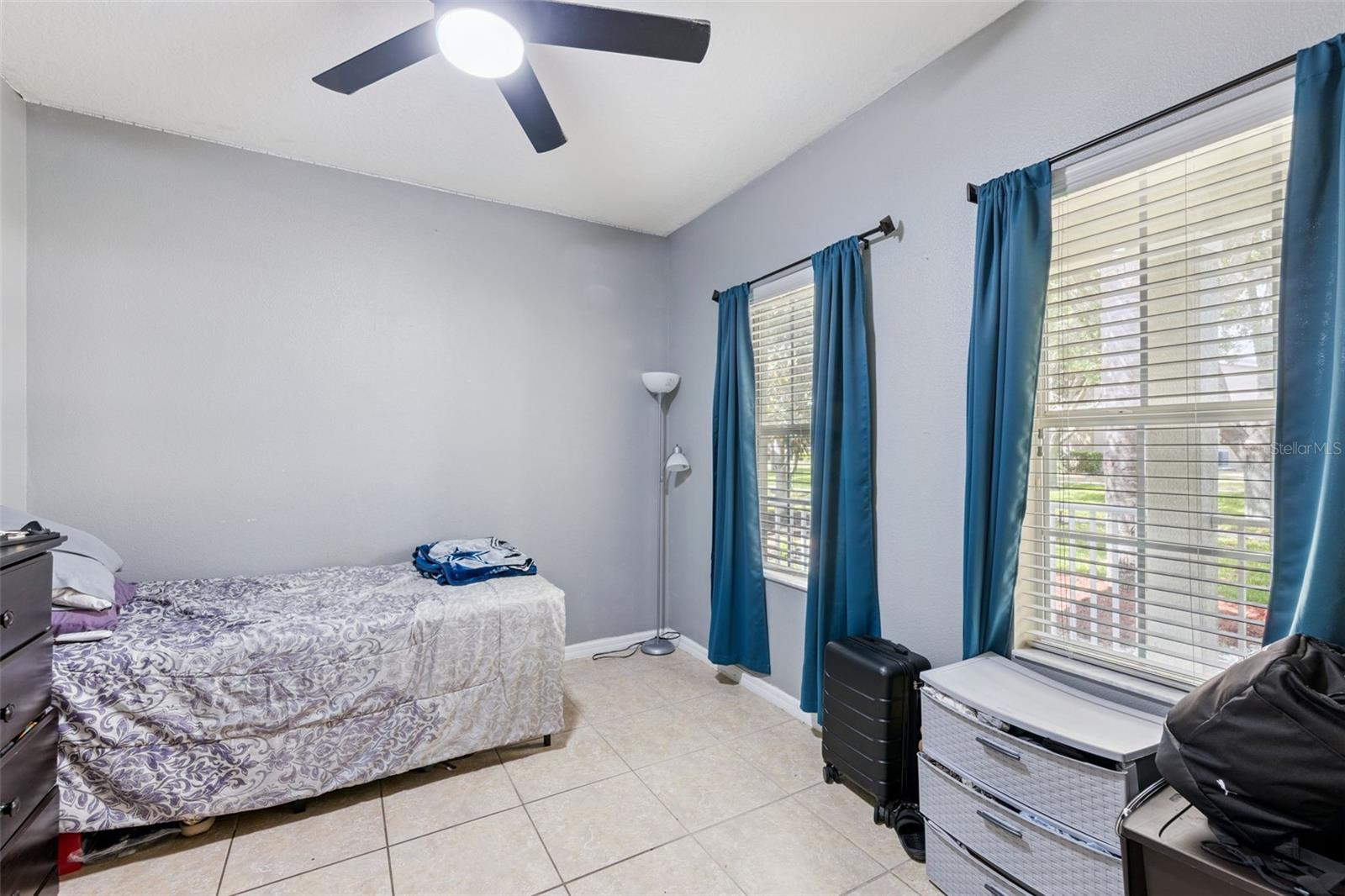 EMERSON PARK A B C D E K L M N - Residential