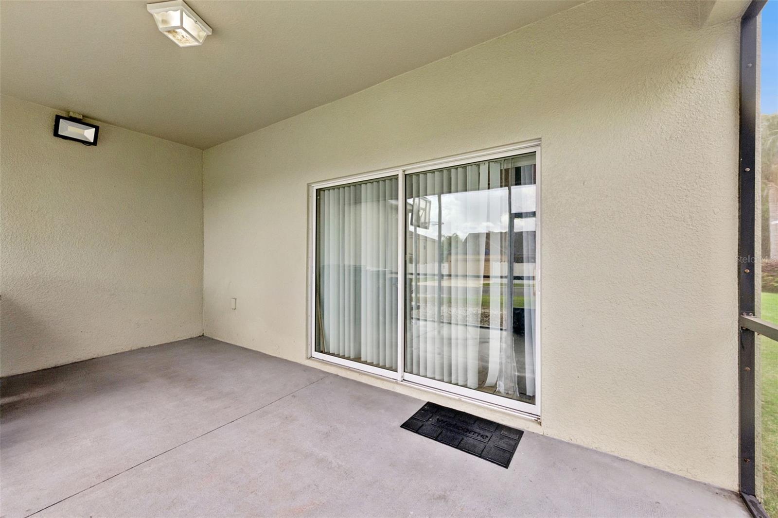 EMERSON PARK A B C D E K L M N - Residential