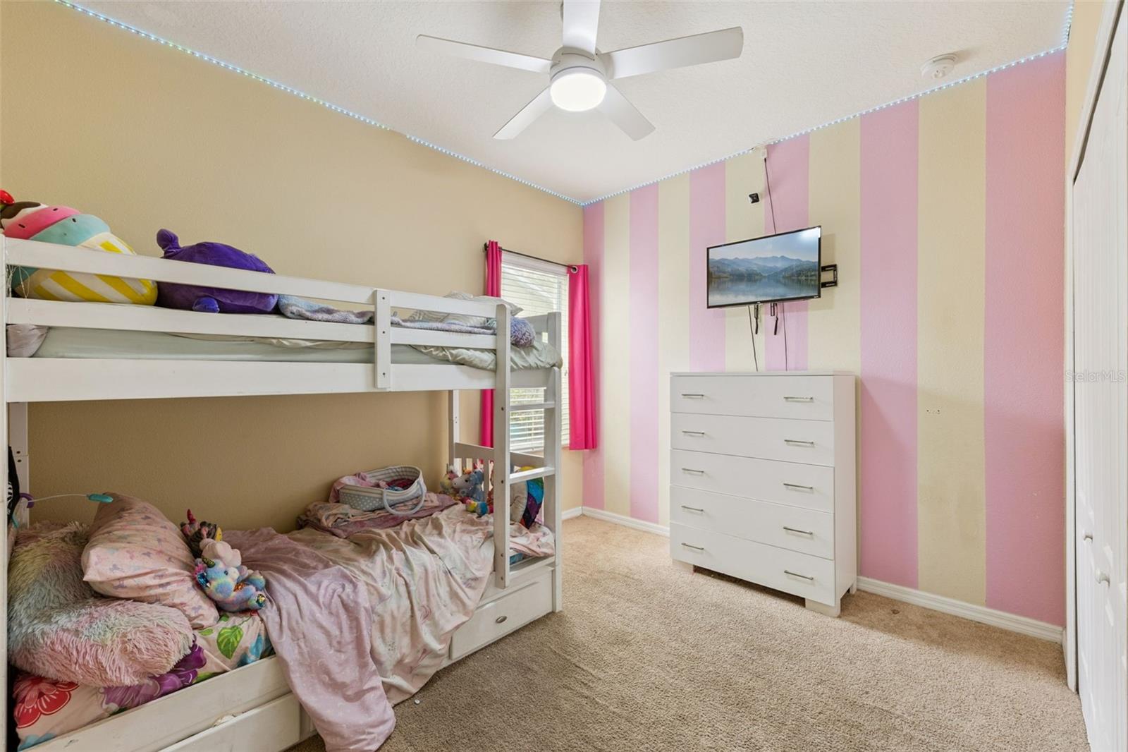 EMERSON PARK A B C D E K L M N - Residential