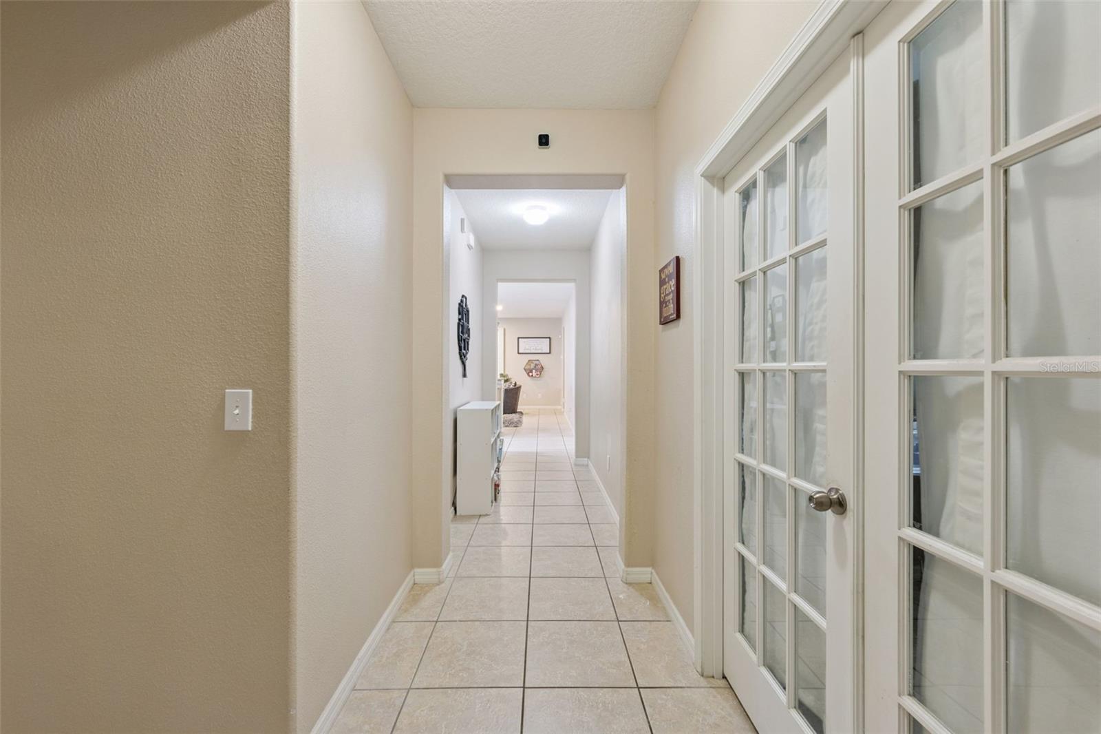 EMERSON PARK A B C D E K L M N - Residential