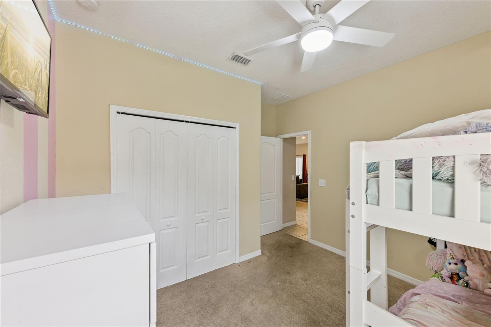 EMERSON PARK A B C D E K L M N - Residential