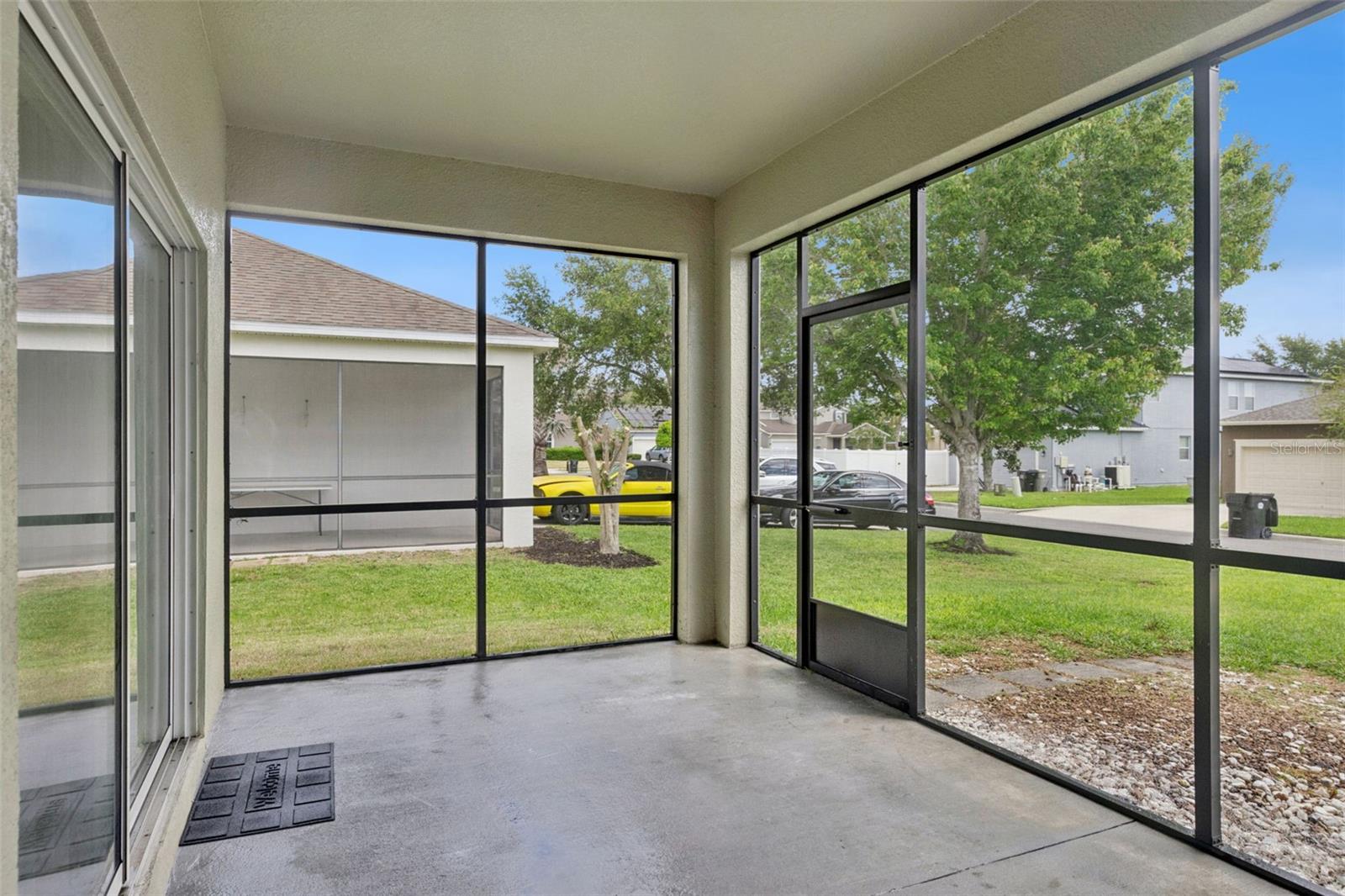 EMERSON PARK A B C D E K L M N - Residential