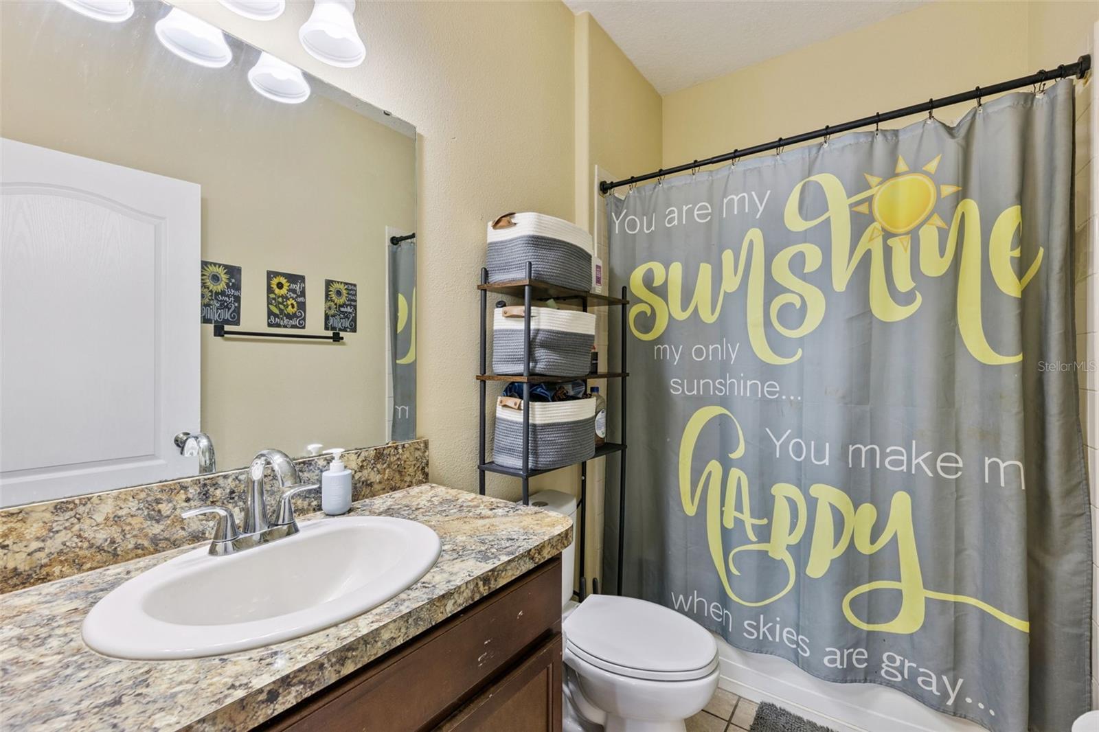 EMERSON PARK A B C D E K L M N - Residential