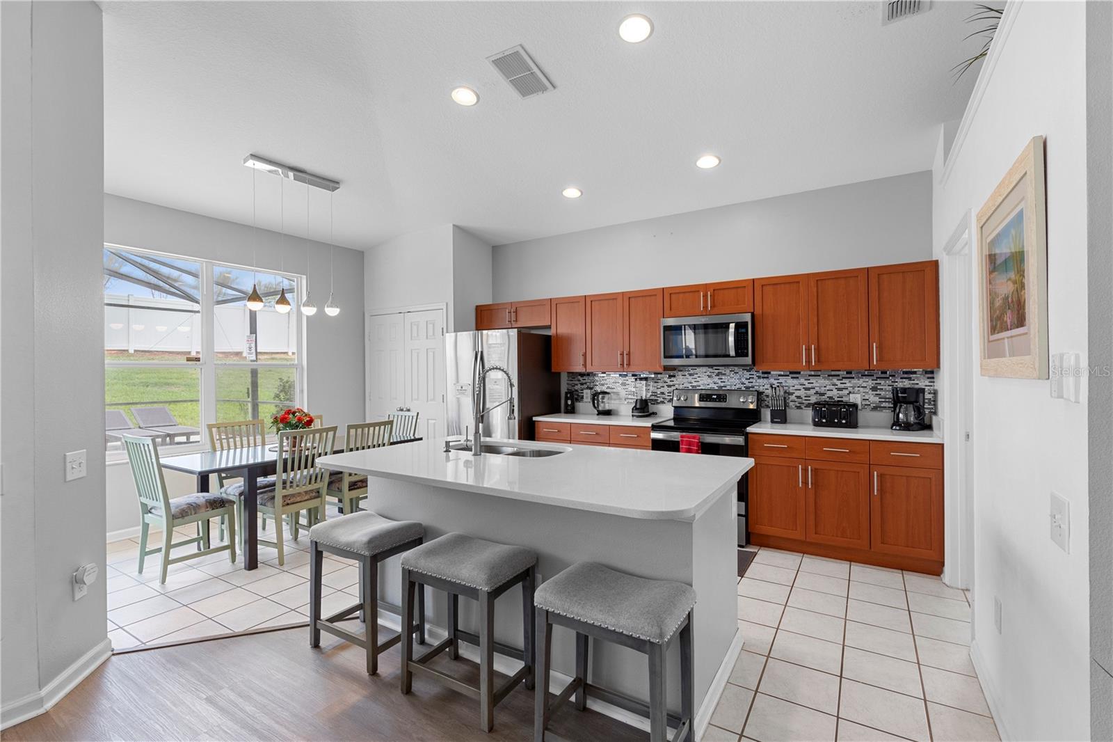 2263 WYNDHAM PALMS WAY
