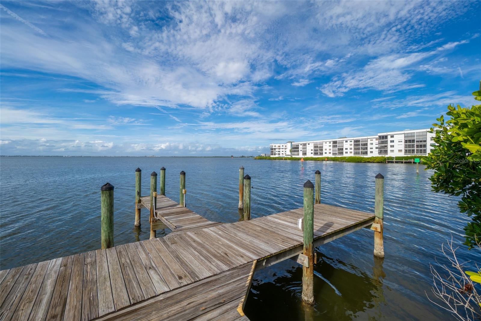 DIAMOND BAY CONDO - Residential