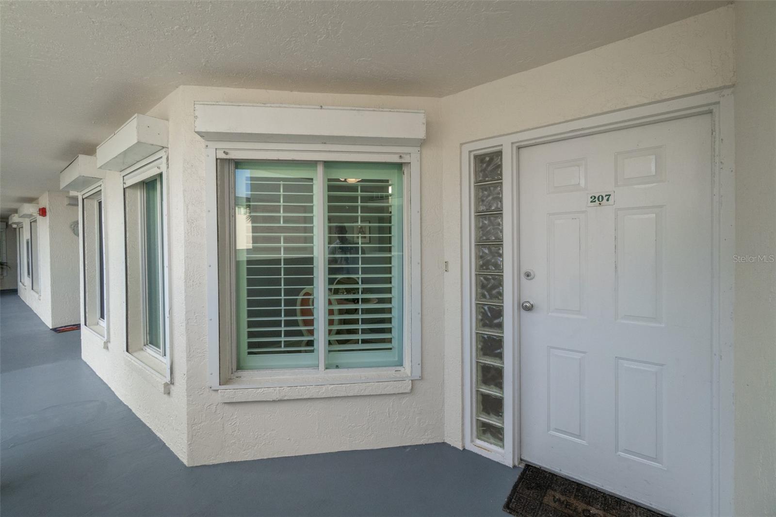 DIAMOND BAY CONDO - Residential