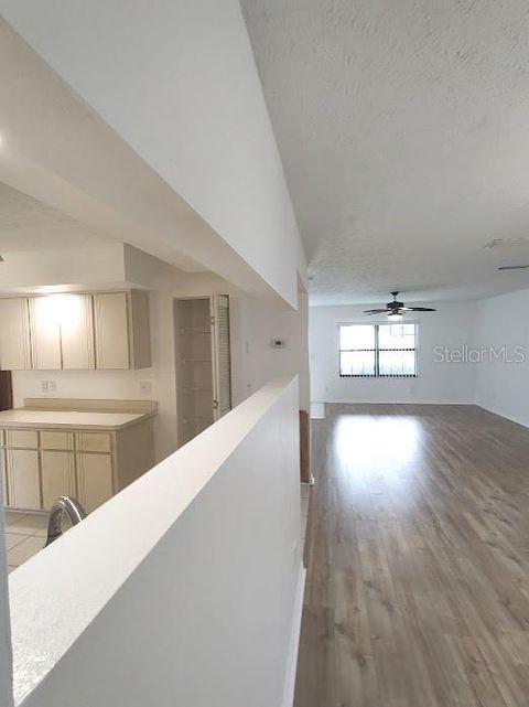 Tiny photo for 10571 SW 74th Terrace, Ocala, FL 34476 (MLS # OM724662)