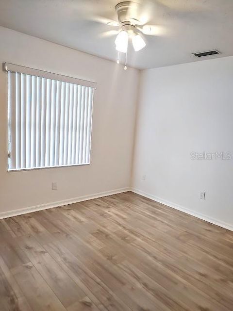 Tiny photo for 10571 SW 74th Terrace, Ocala, FL 34476 (MLS # OM724662)