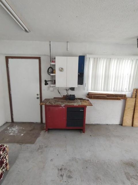 Tiny photo for 10571 SW 74th Terrace, Ocala, FL 34476 (MLS # OM724662)