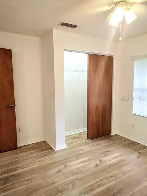 Tiny photo for 10571 SW 74th Terrace, Ocala, FL 34476 (MLS # OM724662)