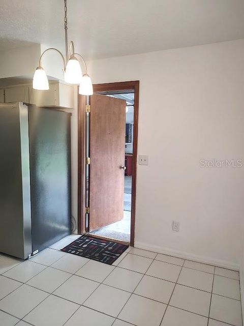 Tiny photo for 10571 SW 74th Terrace, Ocala, FL 34476 (MLS # OM724662)