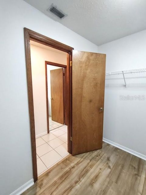 Tiny photo for 10571 SW 74th Terrace, Ocala, FL 34476 (MLS # OM724662)