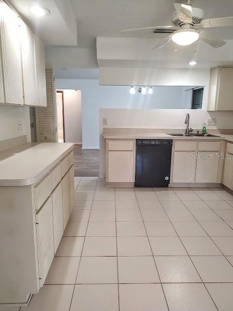 Tiny photo for 10571 SW 74th Terrace, Ocala, FL 34476 (MLS # OM724662)
