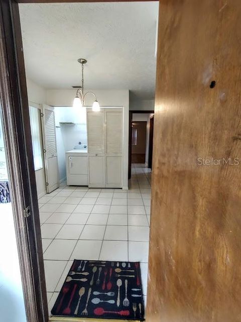 Tiny photo for 10571 SW 74th Terrace, Ocala, FL 34476 (MLS # OM724662)
