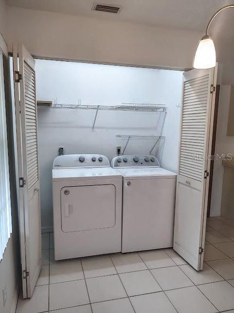 Tiny photo for 10571 SW 74th Terrace, Ocala, FL 34476 (MLS # OM724662)