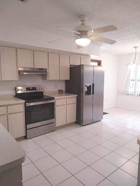Tiny photo for 10571 SW 74th Terrace, Ocala, FL 34476 (MLS # OM724662)