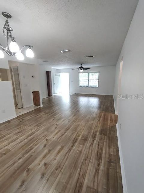 Tiny photo for 10571 SW 74th Terrace, Ocala, FL 34476 (MLS # OM724662)