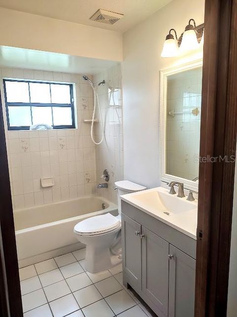 Tiny photo for 10571 SW 74th Terrace, Ocala, FL 34476 (MLS # OM724662)