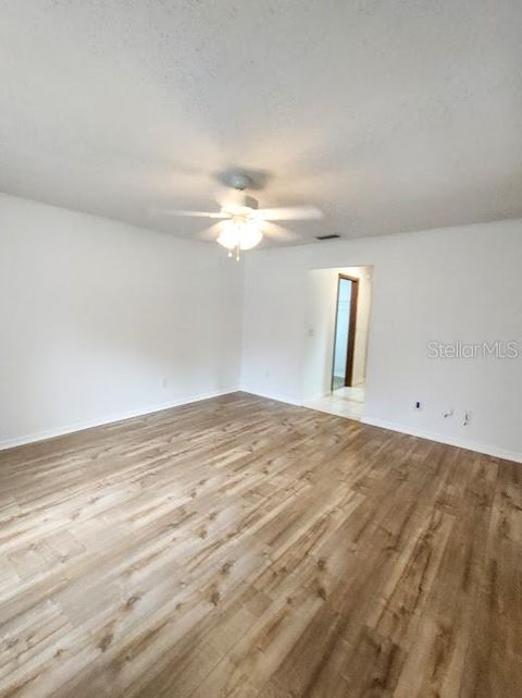 Tiny photo for 10571 SW 74th Terrace, Ocala, FL 34476 (MLS # OM724662)