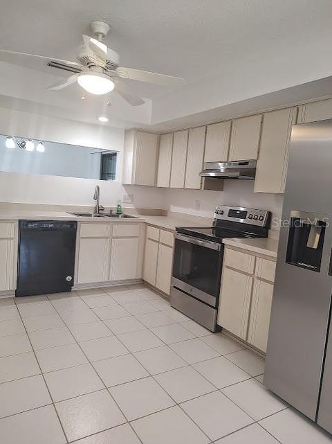 Tiny photo for 10571 SW 74th Terrace, Ocala, FL 34476 (MLS # OM724662)