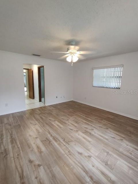 Tiny photo for 10571 SW 74th Terrace, Ocala, FL 34476 (MLS # OM724662)