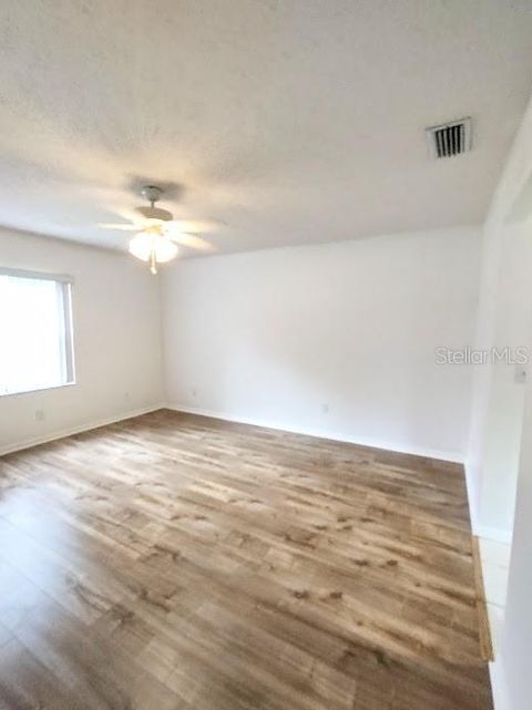 Tiny photo for 10571 SW 74th Terrace, Ocala, FL 34476 (MLS # OM724662)
