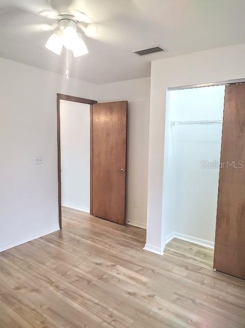 Tiny photo for 10571 SW 74th Terrace, Ocala, FL 34476 (MLS # OM724662)