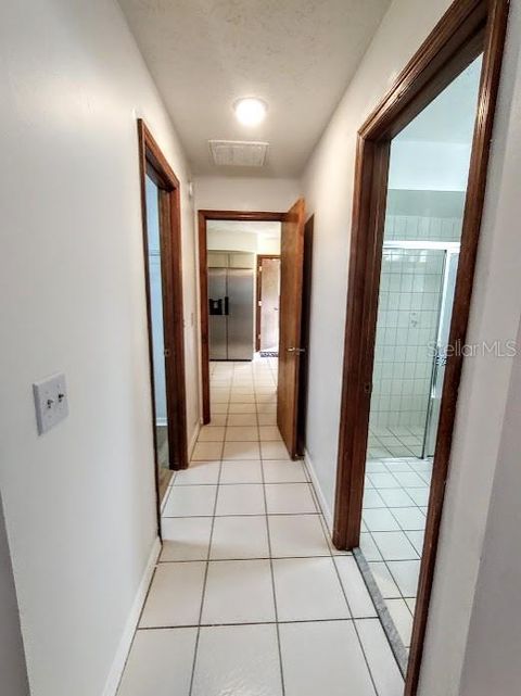 Tiny photo for 10571 SW 74th Terrace, Ocala, FL 34476 (MLS # OM724662)
