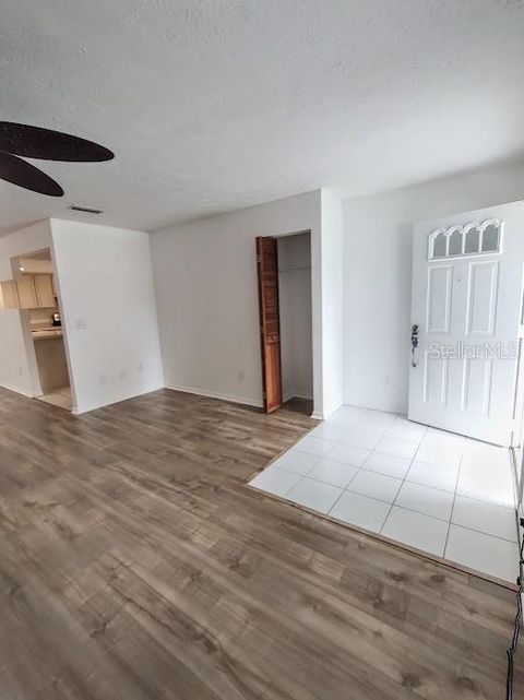 Tiny photo for 10571 SW 74th Terrace, Ocala, FL 34476 (MLS # OM724662)
