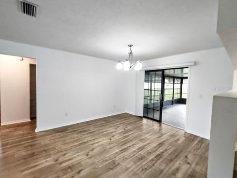 Tiny photo for 10571 SW 74th Terrace, Ocala, FL 34476 (MLS # OM724662)