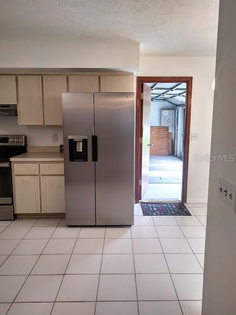 Tiny photo for 10571 SW 74th Terrace, Ocala, FL 34476 (MLS # OM724662)