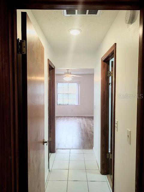 Tiny photo for 10571 SW 74th Terrace, Ocala, FL 34476 (MLS # OM724662)