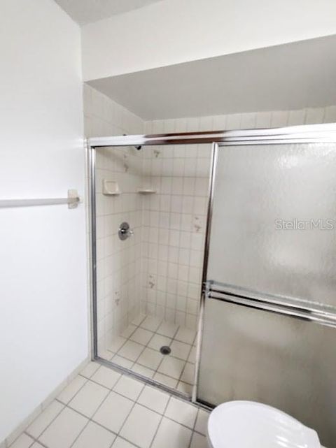 Tiny photo for 10571 SW 74th Terrace, Ocala, FL 34476 (MLS # OM724662)